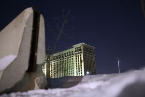 Detroit station 3 sm.jpg